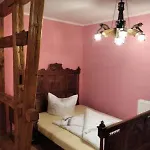 Rittergut Schloss Niederforchheim 3* Forchheim (Saxony)
