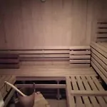 Rittergut Schloss Niederforchheim 3*