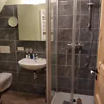 Rittergut Schloss Niederforchheim בית הארחה 3*