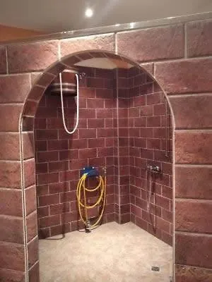 Rittergut Schloss Niederforchheim Forchheim (Saxony)