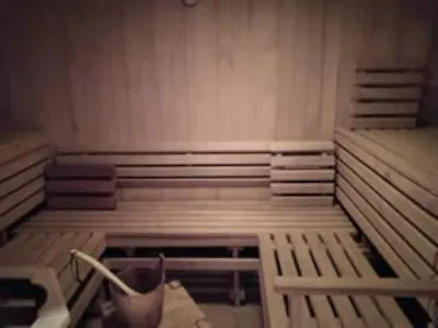 Rittergut Schloss Niederforchheim 3*